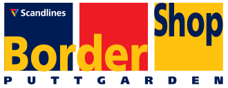 bordershop öppettider påsk bordershop öppettider påsk