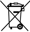 BattG icon